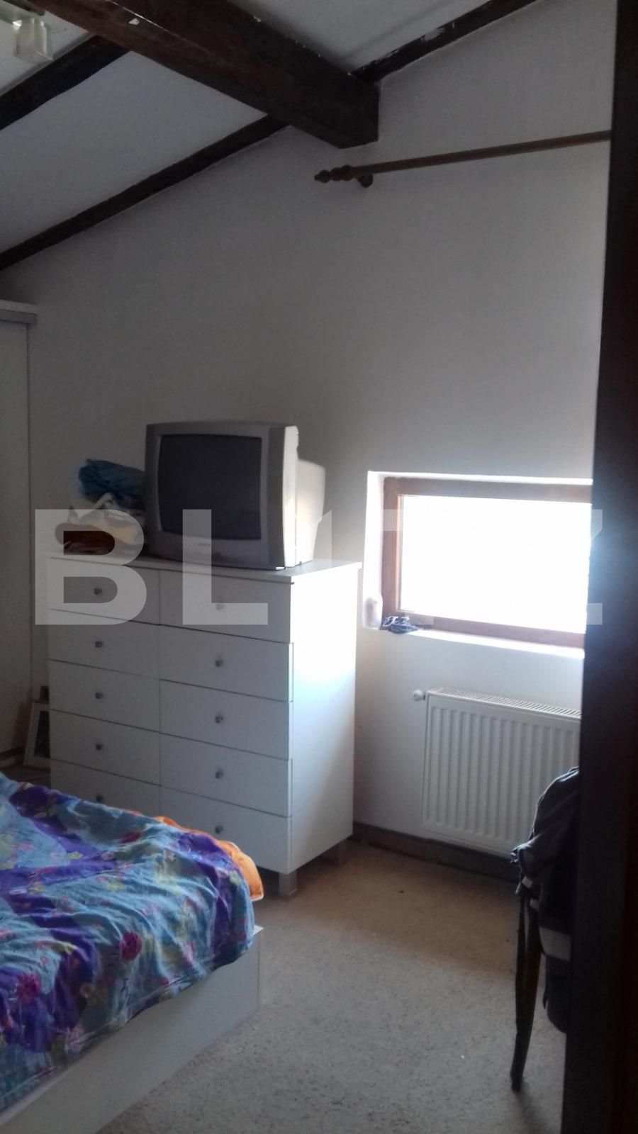 Casa de vânzare 5 camere Bulgaria - 37225CV | BLITZ Cluj-Napoca | Poza7