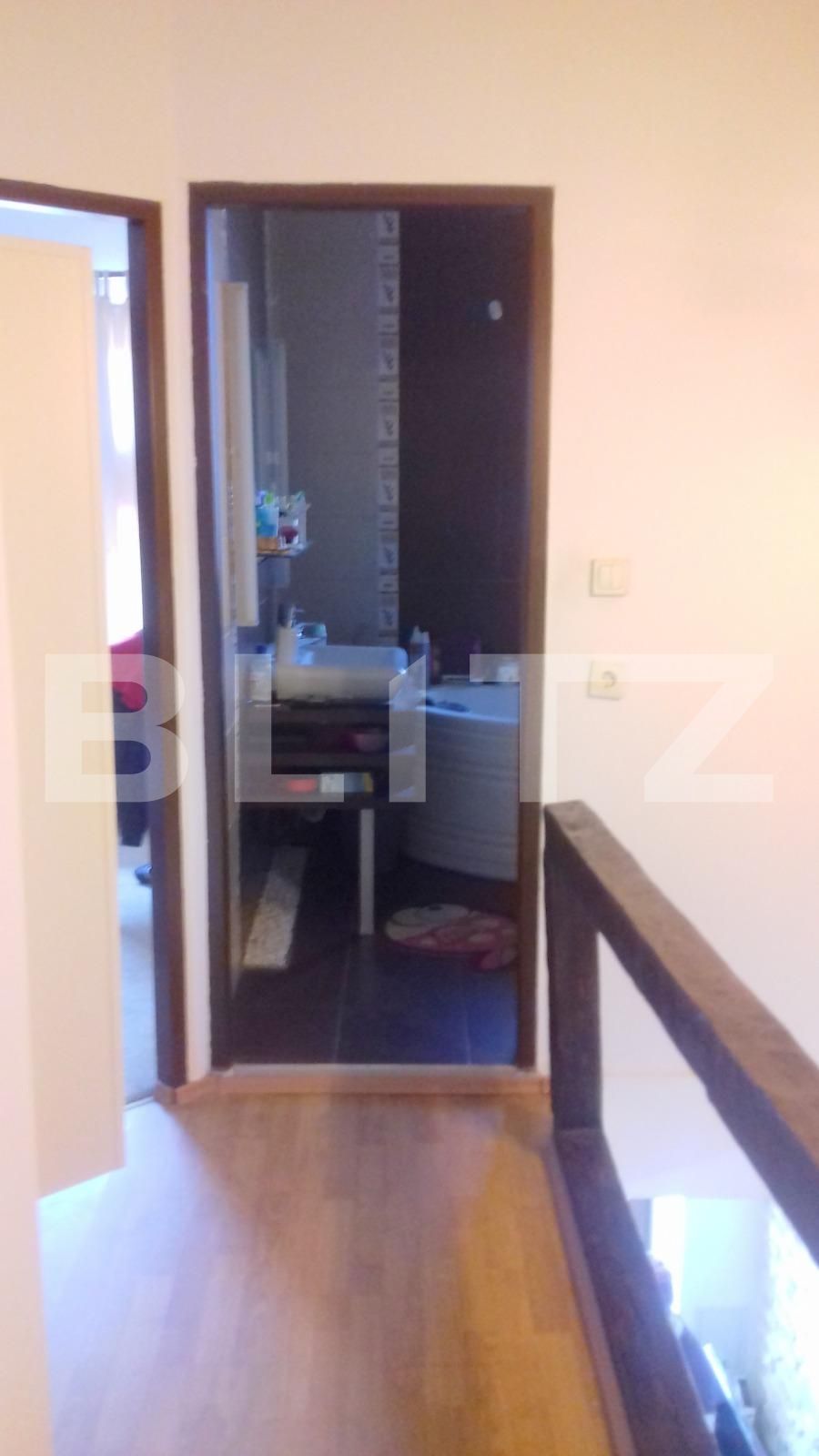 Casa de vânzare 5 camere Bulgaria - 37225CV | BLITZ Cluj-Napoca | Poza9