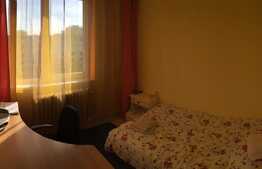 Este.... Este pentru tine!