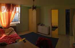 Este.... Este pentru tine!