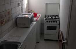 Este.... Este pentru tine!