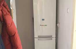 Este.... Este pentru tine!