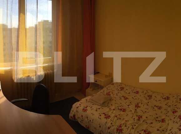 Apartament de vânzare 2 camere Gheorgheni - 37226AV | BLITZ Cluj-Napoca | Poza4