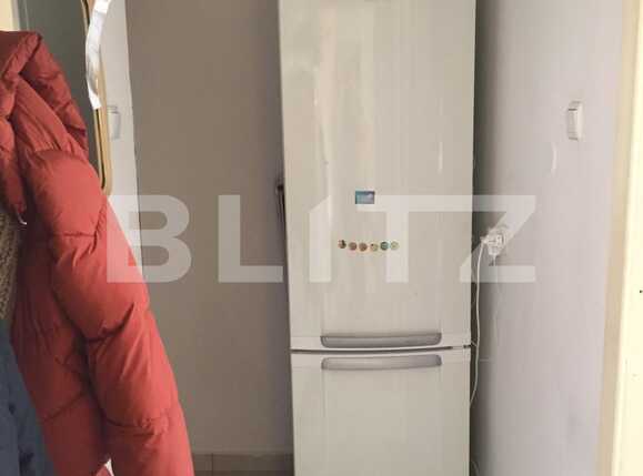 Apartament de vânzare 2 camere Gheorgheni - 37226AV | BLITZ Cluj-Napoca | Poza5