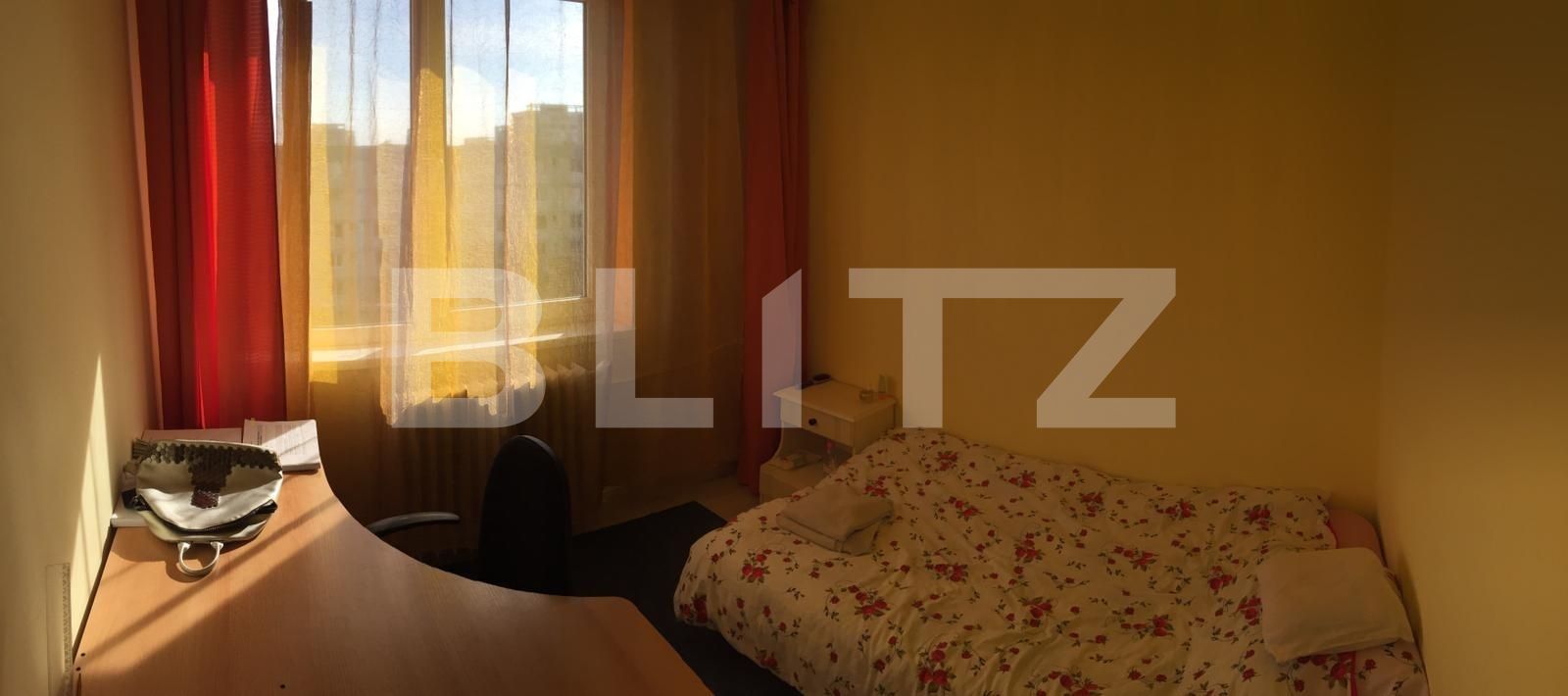 Apartament de vânzare 2 camere Gheorgheni - 37226AV | BLITZ Cluj-Napoca | Poza4