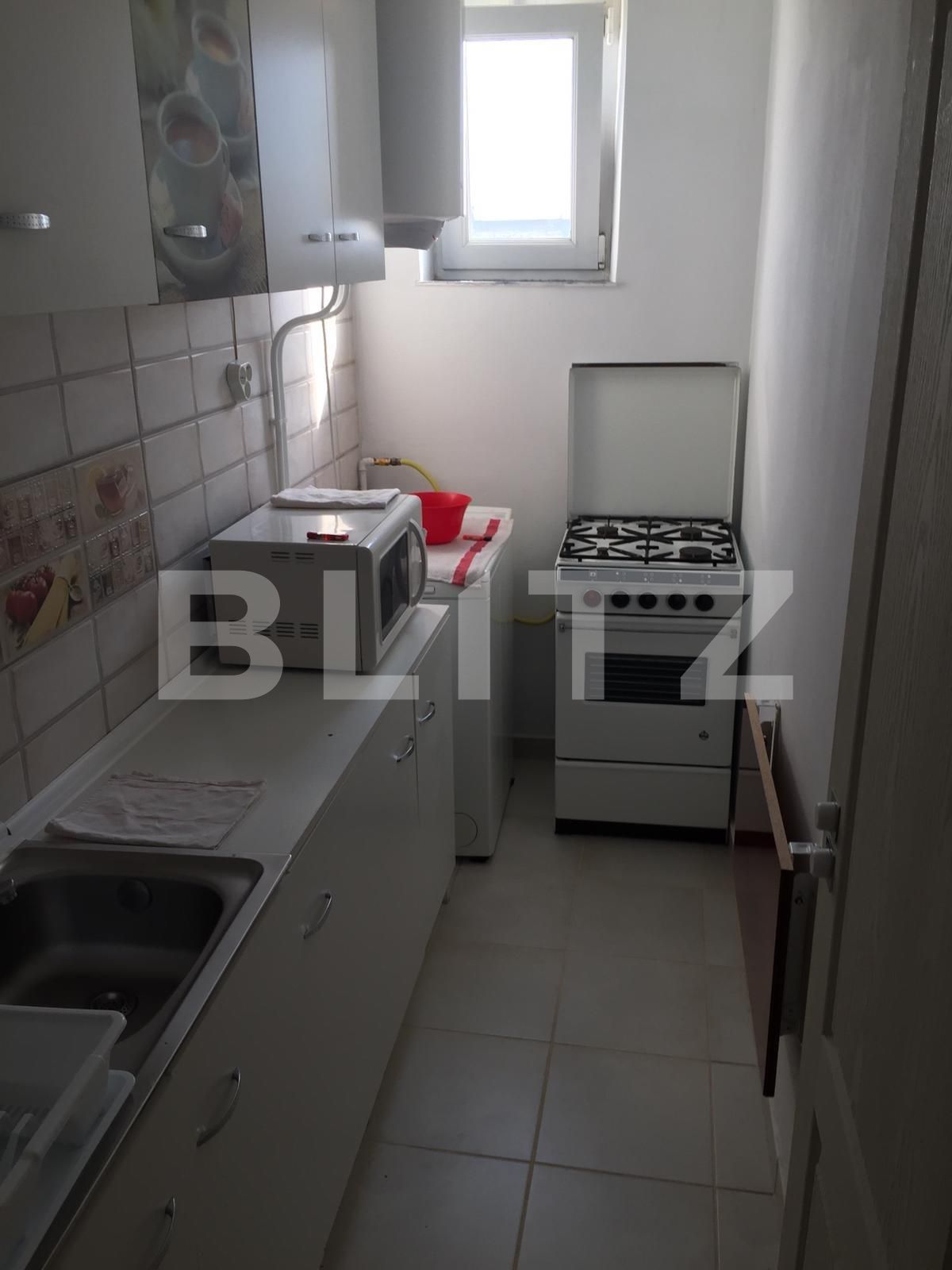 Apartament de vânzare 2 camere Gheorgheni - 37226AV | BLITZ Cluj-Napoca | Poza2