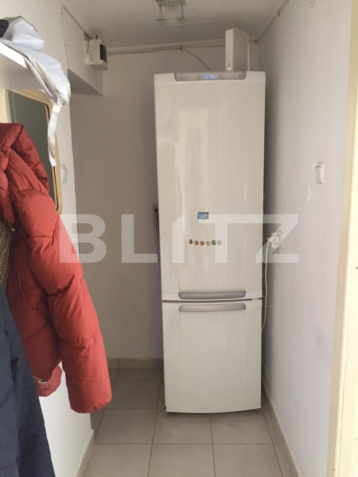 Apartament de vânzare 2 camere Gheorgheni - 37226AV | BLITZ Cluj-Napoca | Poza5