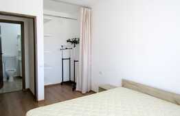 Apartament 2 camere, 46 mp, parcare, prima inchiriere! Zona strazii Dumitru Mocanu!