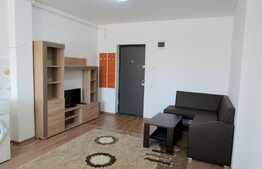 Apartament 2 camere, 46 mp, parcare, prima inchiriere! Zona strazii Dumitru Mocanu!