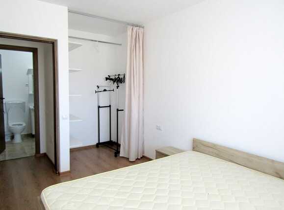 Apartament de închiriat 2 camere Floreşti - 37227AI | BLITZ Cluj-Napoca | Poza7