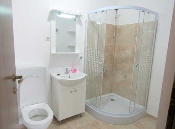 Apartament de închiriat 2 camere Floreşti - 37227AI | BLITZ Cluj-Napoca | Poza9