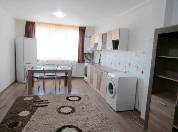 Apartament de închiriat 2 camere Floreşti - 37227AI | BLITZ Cluj-Napoca | Poza2