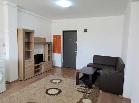 Apartament de închiriat 2 camere Floreşti - 37227AI | BLITZ Cluj-Napoca | Poza5