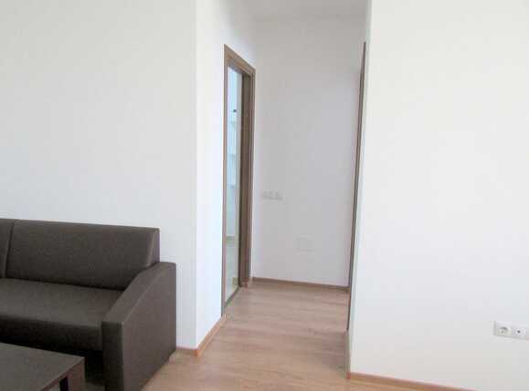 Apartament de închiriat 2 camere Floreşti - 37227AI | BLITZ Cluj-Napoca | Poza8