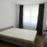 Apartament de închiriat 2 camere Floreşti - 37227AI - Poza 1 din 9 | BLITZ Cluj-Napoca | Poza6