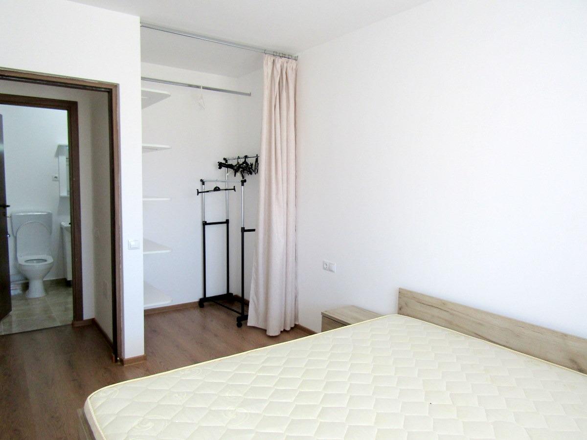 Apartament de închiriat 2 camere Floreşti - 37227AI | BLITZ Cluj-Napoca | Poza7