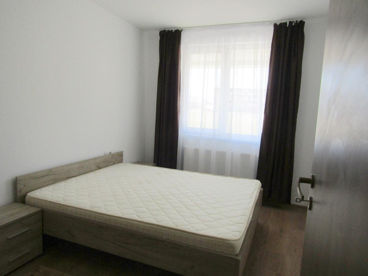 Apartament de închiriat 2 camere Floreşti - 37227AI | BLITZ Cluj-Napoca | Poza6