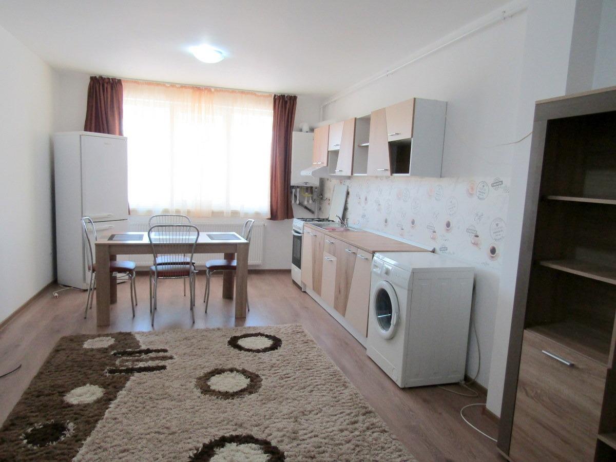 Apartament de închiriat 2 camere Floreşti - 37227AI | BLITZ Cluj-Napoca | Poza2