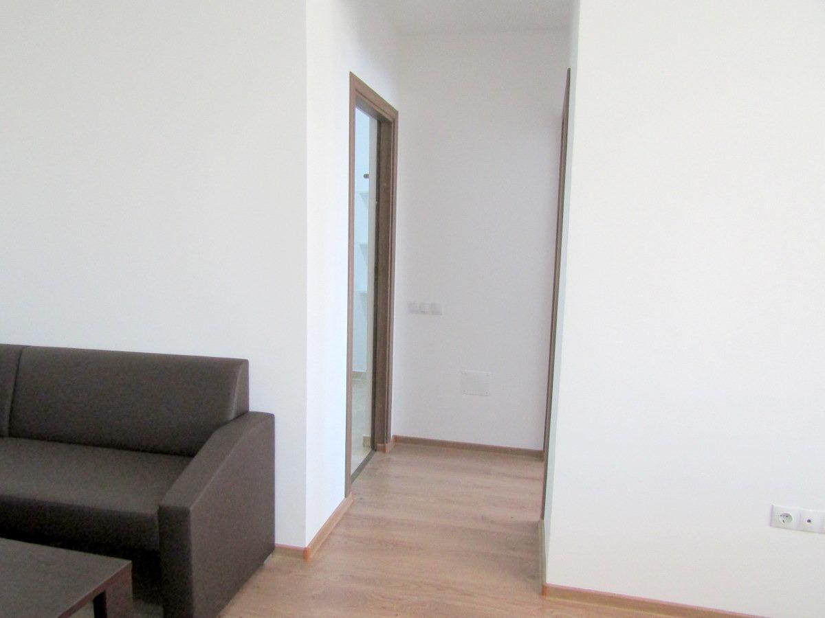 Apartament de închiriat 2 camere Floreşti - 37227AI | BLITZ Cluj-Napoca | Poza8
