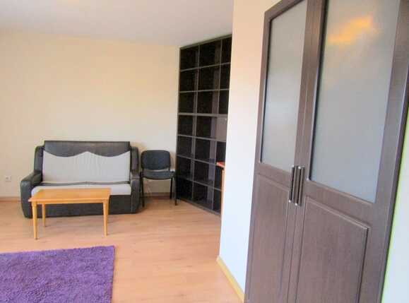 Garsonieră de închiriat Floreşti - 37228AI | BLITZ Cluj-Napoca | Poza5