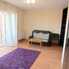 Garsonieră de închiriat Floreşti - 37228AI - Poza 1 din 11 | BLITZ Cluj-Napoca | Poza2