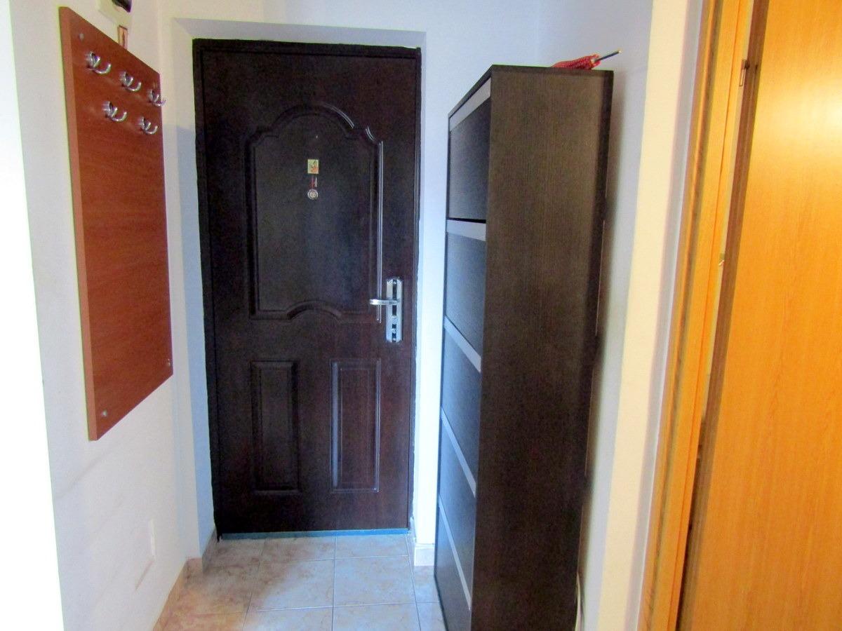 Garsonieră de închiriat Floreşti - 37228AI | BLITZ Cluj-Napoca | Poza8