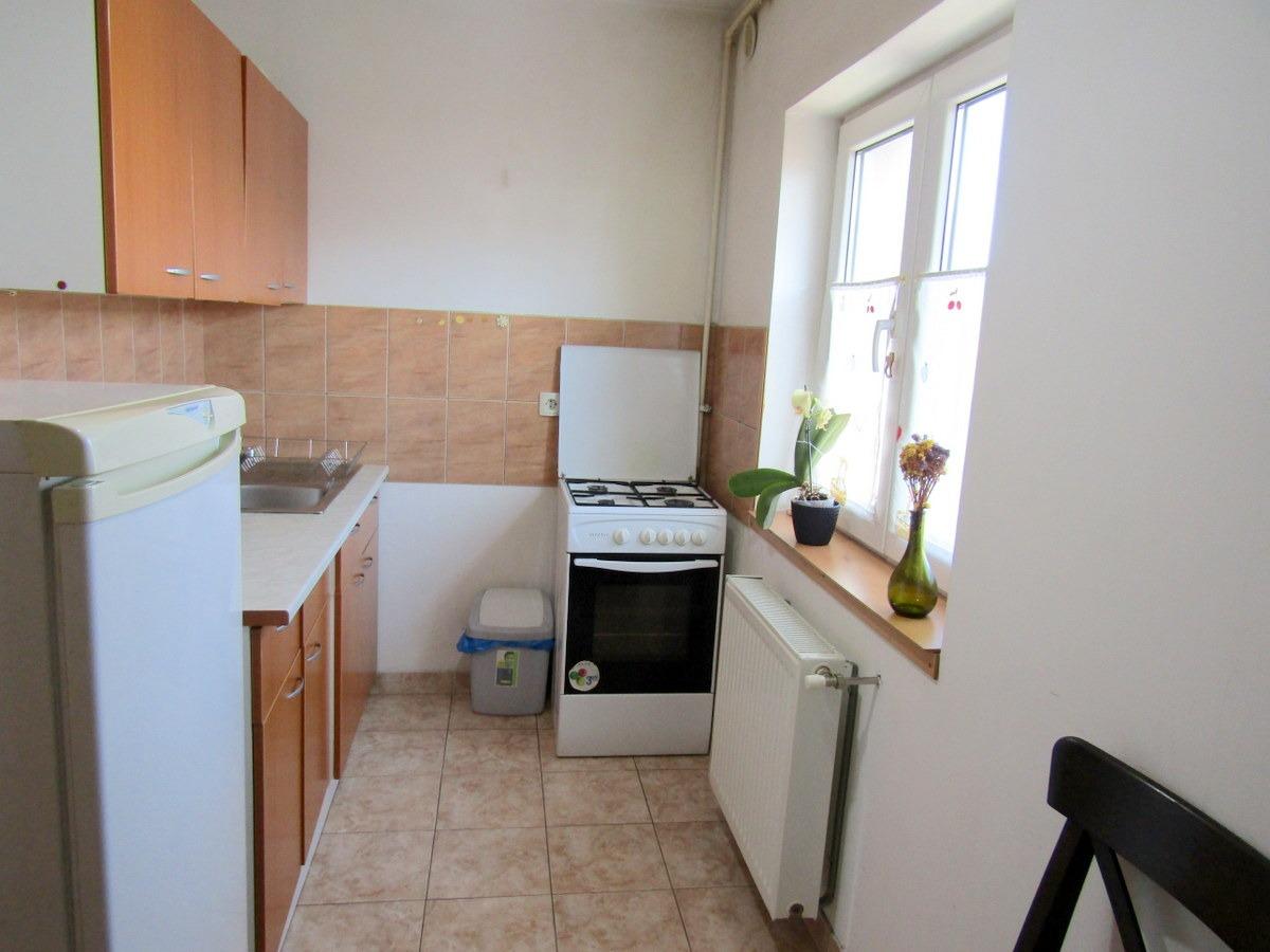 Garsonieră de închiriat Floreşti - 37228AI | BLITZ Cluj-Napoca | Poza7