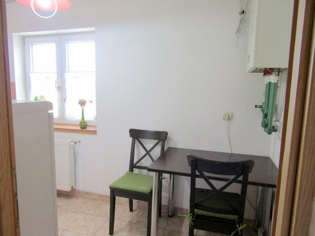 Garsonieră de închiriat Floreşti - 37228AI | BLITZ Cluj-Napoca | Poza6
