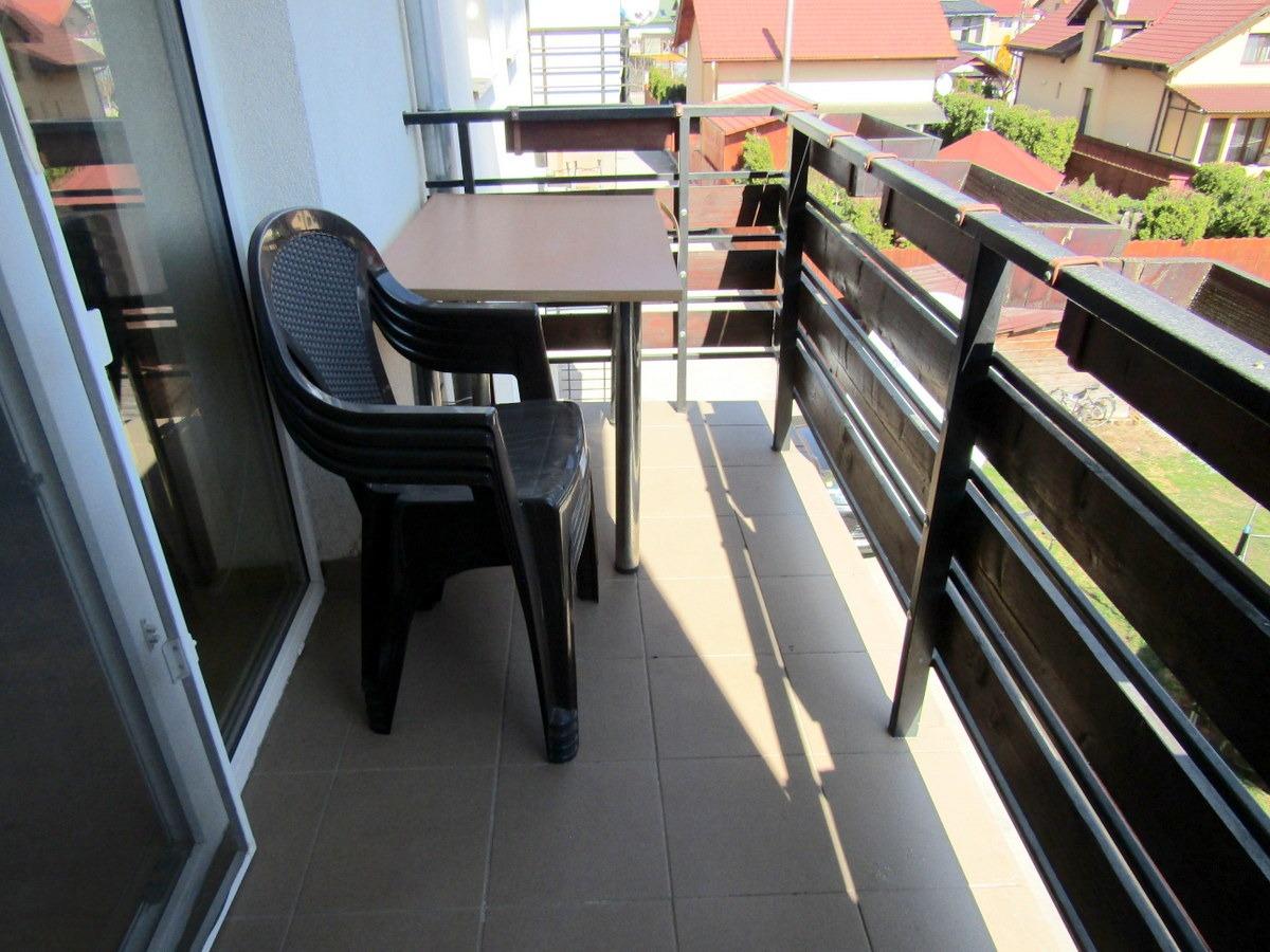 Garsonieră de închiriat Floreşti - 37228AI | BLITZ Cluj-Napoca | Poza11