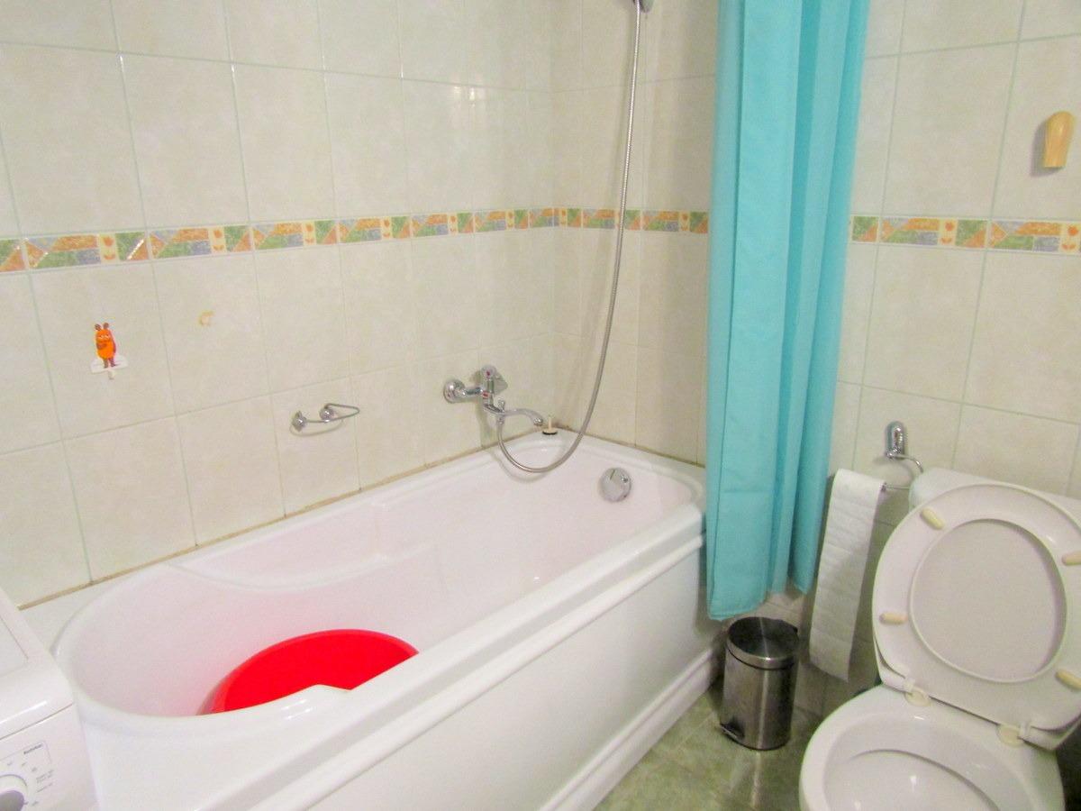 Garsonieră de închiriat Floreşti - 37228AI | BLITZ Cluj-Napoca | Poza9