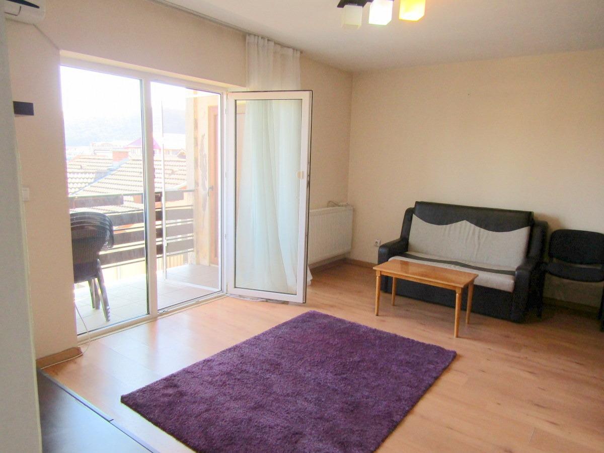 Garsonieră de închiriat Floreşti - 37228AI | BLITZ Cluj-Napoca | Poza3