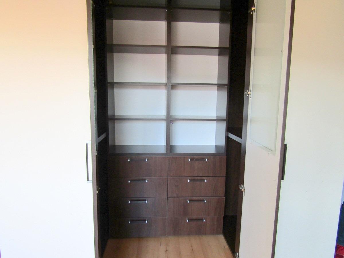 Garsonieră de închiriat Floreşti - 37228AI | BLITZ Cluj-Napoca | Poza4