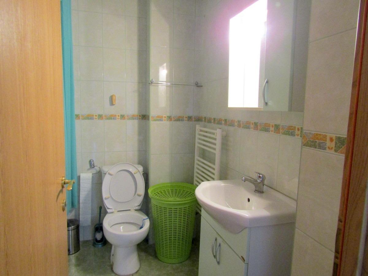 Garsonieră de închiriat Floreşti - 37228AI | BLITZ Cluj-Napoca | Poza10