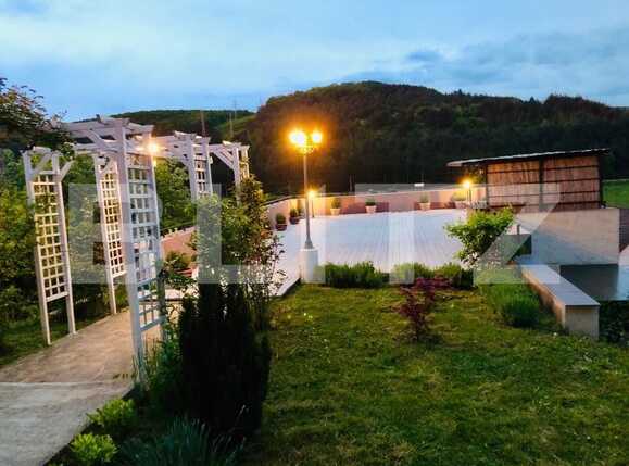 Casa de vânzare 4 camere Manastur - 37229CV | BLITZ Cluj-Napoca | Poza4