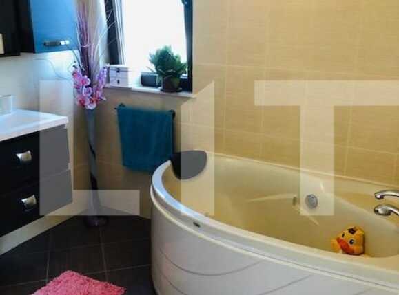 Casa de vânzare 4 camere Manastur - 37229CV | BLITZ Cluj-Napoca | Poza15