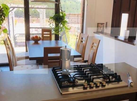 Casa de vânzare 4 camere Manastur - 37229CV | BLITZ Cluj-Napoca | Poza11