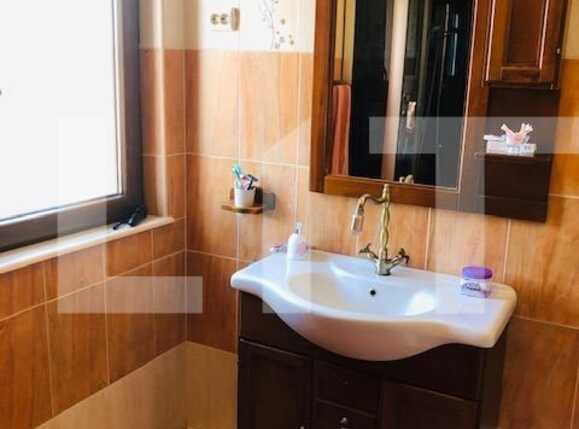 Casa de vânzare 4 camere Manastur - 37229CV | BLITZ Cluj-Napoca | Poza12