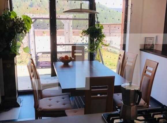 Casa de vânzare 4 camere Manastur - 37229CV | BLITZ Cluj-Napoca | Poza9