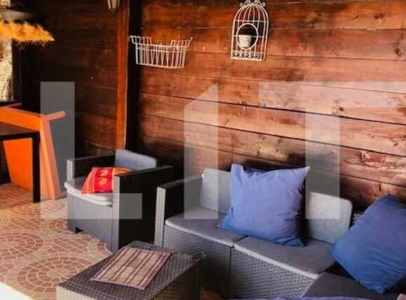 Casa de vânzare 4 camere Manastur - 37229CV | BLITZ Cluj-Napoca | Poza19