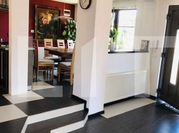 Casa de vânzare 4 camere Manastur - 37229CV | BLITZ Cluj-Napoca | Poza7