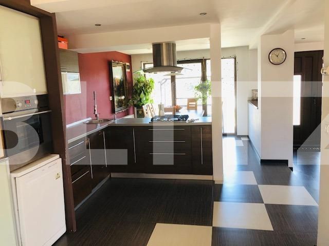 Casa de vânzare 4 camere Manastur - 37229CV | BLITZ Cluj-Napoca | Poza10