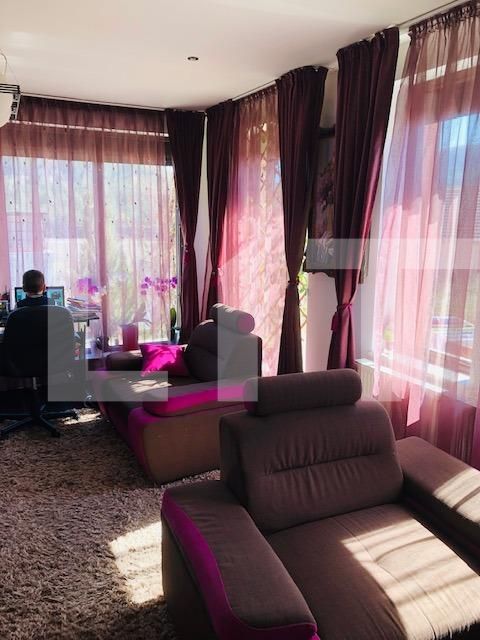 Casa de vânzare 4 camere Manastur - 37229CV | BLITZ Cluj-Napoca | Poza6