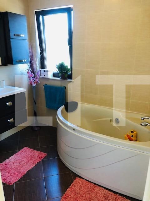 Casa de vânzare 4 camere Manastur - 37229CV | BLITZ Cluj-Napoca | Poza15