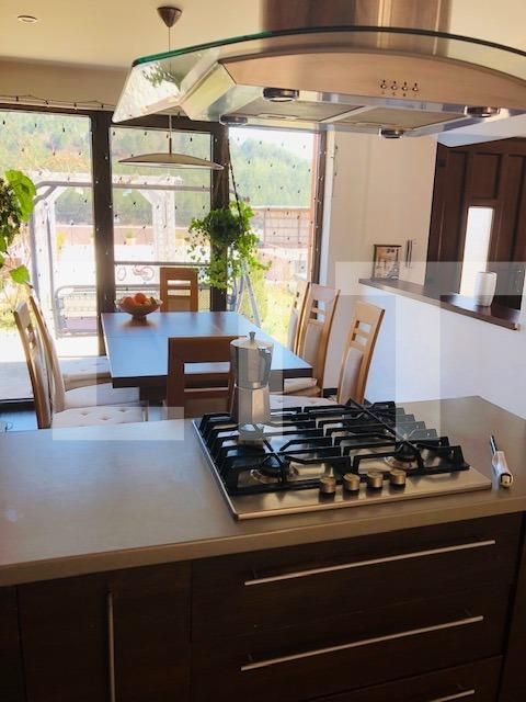 Casa de vânzare 4 camere Manastur - 37229CV | BLITZ Cluj-Napoca | Poza11