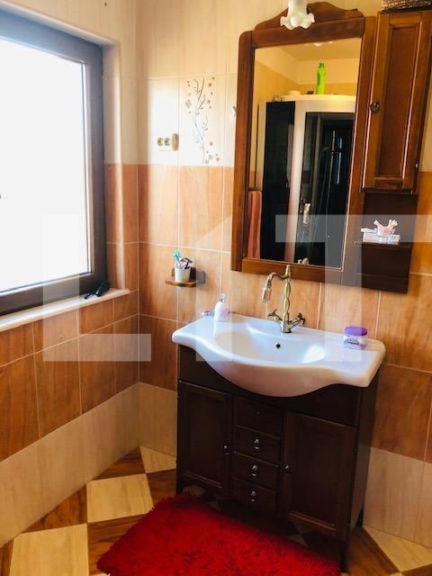 Casa de vânzare 4 camere Manastur - 37229CV | BLITZ Cluj-Napoca | Poza12