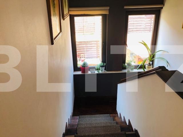 Casa de vânzare 4 camere Manastur - 37229CV | BLITZ Cluj-Napoca | Poza17