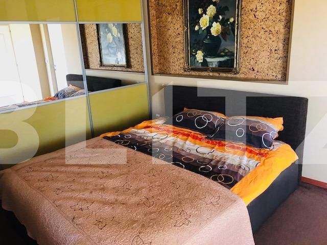 Casa de vânzare 4 camere Manastur - 37229CV | BLITZ Cluj-Napoca | Poza13