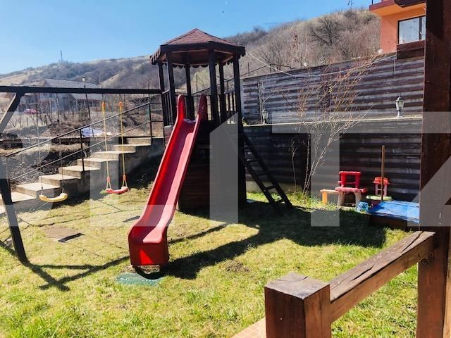 Casa de vânzare 4 camere Manastur - 37229CV | BLITZ Cluj-Napoca | Poza18