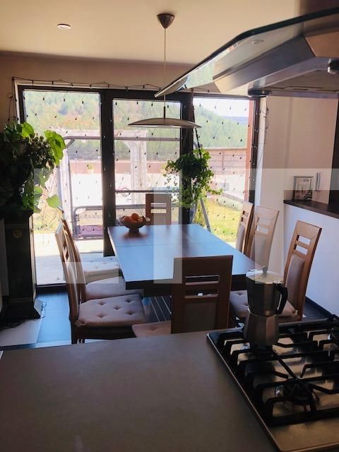 Casa de vânzare 4 camere Manastur - 37229CV | BLITZ Cluj-Napoca | Poza9