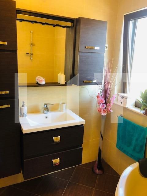 Casa de vânzare 4 camere Manastur - 37229CV | BLITZ Cluj-Napoca | Poza14